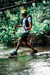 BIB: 
                            <button type="button" onclick="openModal(25279639)" class="btn btn-primary btn-sm float-right btn-popup" data-toggle="modal" data-target=".modal-high-quality">
                        <i class="fas fa-shopping-cart"></i> Add to Cart
                    </button>
                                            <button type="button" onclick="isThisMe(25279639, true)" class="btn btn-success btn-sm float-right btn-popup btn-isme hidden" data-toggle="tooltip" data-placement="bottom" title="นี่คือรูปของคุณใช่ไหม คลิกที่นี่เพื่อเอาเข้าอัลบั้ม">
                        <i class="fas fa-plus"></i> Add to album
                    </button>
                    <button type="button" onclick="isThisMe(25279639, false)" class="btn btn-warning btn-sm float-right btn-popup btn-isnotme hidden">
                        <i class="fas fa-ban"></i> Remove from album
                    </button>